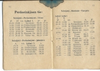 aikataulut/seinajoki-aikataulut-1948 (8).jpg